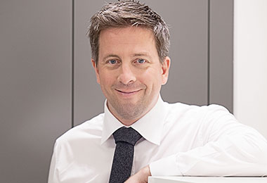Was ist bei einem Hautüberschuss zu tun?
