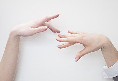 Sind Lymphdrainagen sinnvoll nach einer Fettabsaugung?